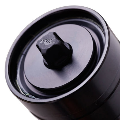 FOX Performance Elite Series Rear Reservoir Shock for Toyota Tacoma 2024, Part Number FOX883 - 26 - 143 | fox883 - 26 - 143 - JDMuscleSPK828495