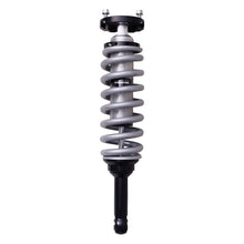 FOX Performance Series 2.5 - Inch Front Shocks for Toyota Hilux 2016+ with 2 - 3 Inch Lift by FOX Part Number fox987 - 02 - 009 | fox987 - 02 - 009 - JDMuscleSPK828531