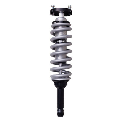 FOX Performance Series 2.5 - Inch Front Shocks for Toyota Hilux 2016+ with 2 - 3 Inch Lift by FOX Part Number fox987 - 02 - 009 | fox987 - 02 - 009 - JDMuscleSPK828531
