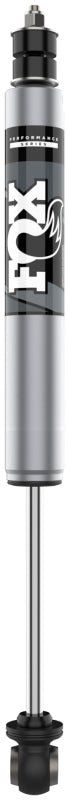 FOX Performance Series 8.72 - Inch Rear Shock for Toyota Tundra – Model 985 - 24 - 268 | fox985 - 24 - 268 - JDMuscleSPK795929