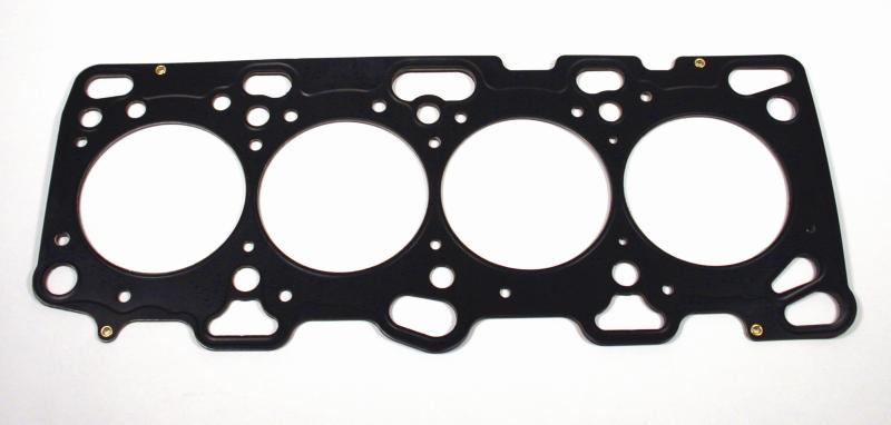 Cometic Gasket [94-00 Civic del Sol, 97-00 Civic, 98-01 Integra] MLS Cylinder Head Gasket - .030 in Thickness, 81 mm Bore