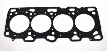 Cometic Gasket [94-00 Civic del Sol, 97-00 Civic, 98-01 Integra] C4188-030 MLS Cylinder Head Gasket - 84mm Bore, .030 in