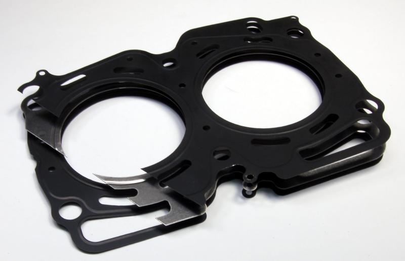 Cometic Gasket [94-00 Civic del Sol, 97-00 Civic, 98-01 Integra] C4188-030 MLS Cylinder Head Gasket - 84mm Bore, .030 in