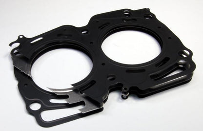 Cometic Gasket [94-00 Civic del Sol, 98-01 Integra] MLS Cylinder Head Gasket - .030 in, 81.5 mm Bore