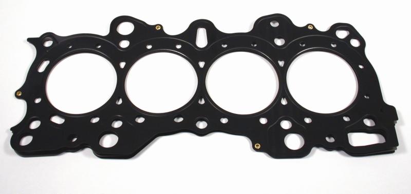 Cometic Gasket [94-00 Civic del Sol, 98-01 Integra] MLS Cylinder Head Gasket - .030 in, 81.5 mm Bore