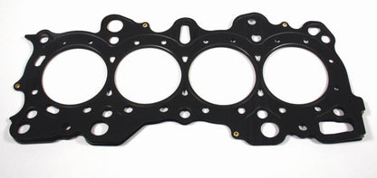 Cometic Gasket [94-00 Civic del Sol, 98-01 Integra] MLS Cylinder Head Gasket - .030 in, 81.5 mm Bore