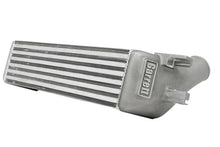 Garrett Part Number GRT857564 - 6001 Ford Mustang 2.3L EcoBoost Air - to - Air Intercooler | grt857564 - 6001 - JDMuscleSPK119844