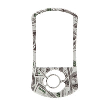 GCS COBB Accessport V3 Faceplate | Mo money | GCSAP3 - MO - MONEY - JDMusclePlug and Play Engine ManagementGCSAP3-MO-MONEY