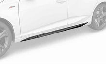 Genuine [23+ Acura Integra] Side Underbody Spoiler (Side Skirt) - JDMuscleSide SkirtsHON08F04-3S5-200
