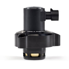 GFB 15 - 23 Mustang 2.3L EcoBoost / 2023 Bronco Raptor/Ranger Raptor 3.0L Diverter Valve DV+ | gfbT9384 - JDMuscleValvesgfbT9384
