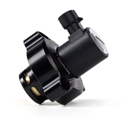 GFB 15 - 23 Mustang 2.3L EcoBoost / 2023 Bronco Raptor/Ranger Raptor 3.0L Diverter Valve DV+ | gfbT9384 - JDMuscleValvesgfbT9384