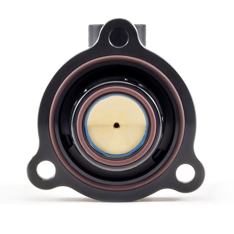 GFB 15 - 23 Mustang 2.3L EcoBoost / 2023 Bronco Raptor/Ranger Raptor 3.0L Diverter Valve DV+ | gfbT9384 - JDMuscleValvesgfbT9384
