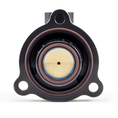 GFB 15 - 23 Mustang 2.3L EcoBoost / 2023 Bronco Raptor/Ranger Raptor 3.0L Diverter Valve DV+ | gfbT9384 - JDMuscleValvesgfbT9384