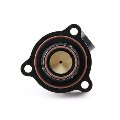 GFB [19 - 23 Mustang 2.3L EcoBoost, 22+ Ranger Raptor 3.0L EcoBoost] VTA Blow Off Valve | T9484 - JDMuscleBlow Off ValvesgfbT9484
