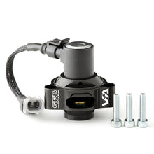 GFB [23+ GR Corolla, 21+ GR Yaris] VTA Blow Off Valve | T9489 - JDMuscleBlow Off ValvesgfbT9489