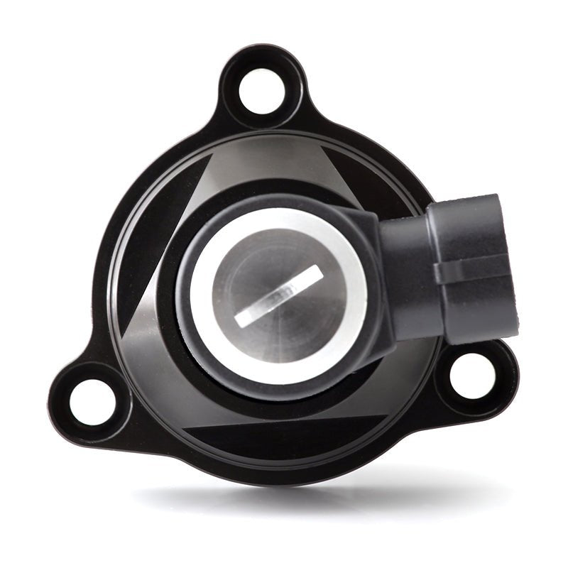 GFB [23+ GR Corolla, 21+ GR Yaris] VTA Blow Off Valve | T9489 - JDMuscleBlow Off ValvesgfbT9489