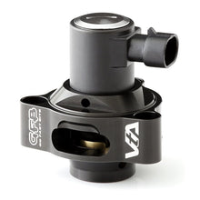 GFB [23+ GR Corolla, 21+ GR Yaris] VTA Blow Off Valve | T9489 - JDMuscleBlow Off ValvesgfbT9489