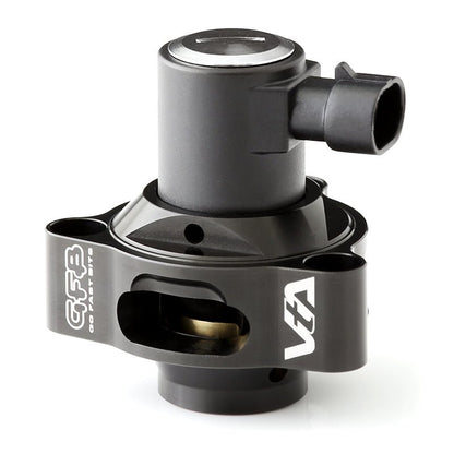 GFB [23+ GR Corolla, 21+ GR Yaris] VTA Blow Off Valve | T9489 - JDMuscleBlow Off ValvesgfbT9489
