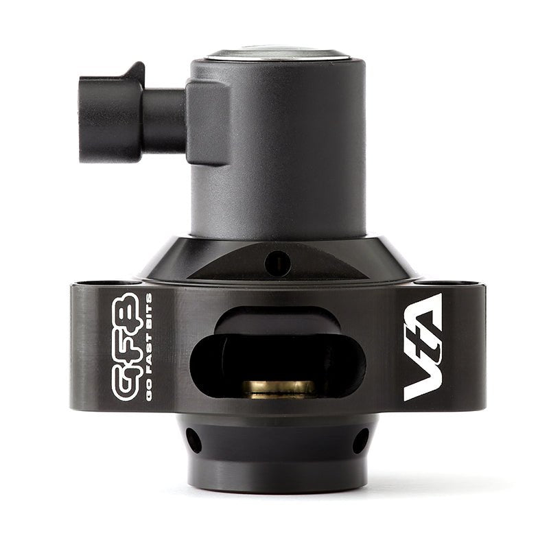 GFB [23+ GR Corolla, 21+ GR Yaris] VTA Blow Off Valve | T9489 - JDMuscleBlow Off ValvesgfbT9489