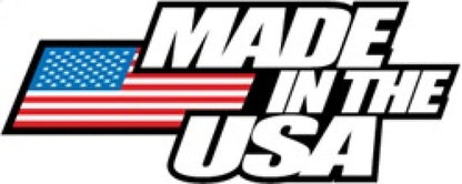 Gibson 24 - 25 Toyota Tacoma 2.4L Double Cab Cat - Back Single Exhaust - JDMuscleSPKgib618822