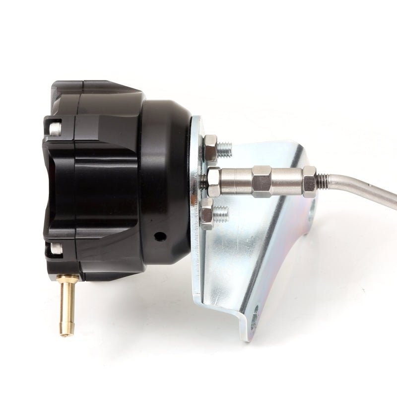 Go Fast Bits [99-22 WRX STI] WGA Internal Wastegate Actuator - Adjustable - JDMuscleWastegatesgfb7305