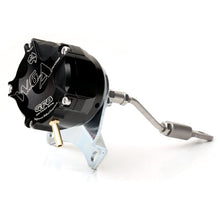 Go Fast Bits [99-22 WRX STI] WGA Internal Wastegate Actuator - Adjustable - JDMuscleWastegatesgfb7305