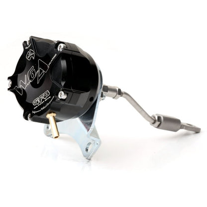 Go Fast Bits [99-22 WRX STI] WGA Internal Wastegate Actuator - Adjustable - JDMuscleWastegatesgfb7305
