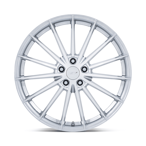 GOODWOOD 19X8.5 5X100 72 +38 H - SLV - JDMuscleSPKTW005SX19855138