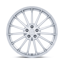 GOODWOOD 19X8.5 5X100 72 +38 H - SLV - JDMuscleSPKTW005SX19855138