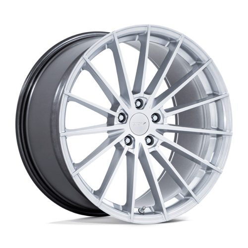 GOODWOOD 19X8.5 5X100 72 +38 H - SLV - JDMuscleSPKTW005SX19855138