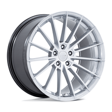 GOODWOOD 19X8.5 5X100 72 +38 H - SLV - JDMuscleSPKTW005SX19855138