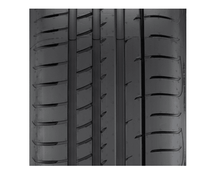 Goodyear Eagle F1 Asymmetric 2 SUV - 4X4 Street/Sport Truck Summer - JDMuscleTires265/50R19 110Y