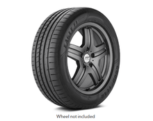Goodyear Eagle F1 Asymmetric 2 SUV - 4X4 Street/Sport Truck Summer - JDMuscleTires265/50R19 110Y