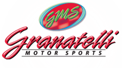 Granatelli Motor Sports C7 Z06 Heat Exchanger Tank with Screw - On Lid for Chevrolet Corvette (2014 - 2018) | gms500200R - JDMuscleSPK585726