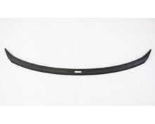 Greddy Aero 2022+ BRZ | ZD8/GR86 | ZN6 Lower Rear Wing Spoiler - Carbon | 17510250 - JDMuscleSpoilers and Wingsgre17510250