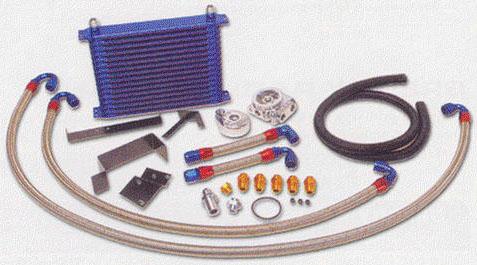 GReddy R35 Washer Tank Replacement for Nissan GT - R (2009 - 2014) | gre13526110 - JDMuscleSPK268845