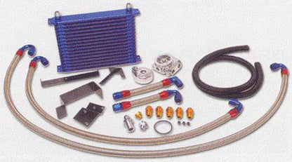 GReddy R35 Washer Tank Replacement for Nissan GT - R (2009 - 2014) | gre13526110 - JDMuscleSPK268845