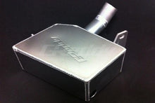 GReddy R35 Washer Tank Replacement for Nissan GT - R (2009 - 2014) | gre13526110 - JDMuscleSPK268845