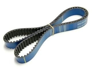 GReddy 02-14 WRX / 04-21 STI / 05-12 LGT / 04-13 FXT Timing Belt | 13564500