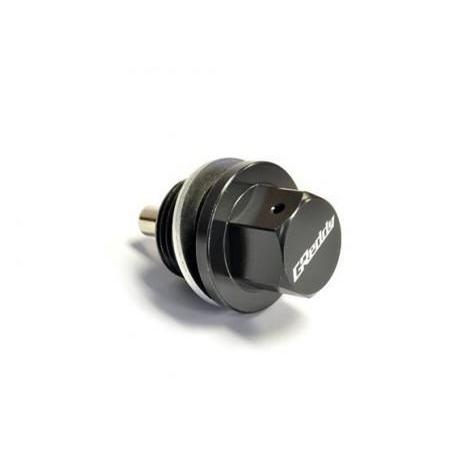 GReddy Toyota/Nissan MD - 01 M12xP1.25 Magnetic Drain Plug | 23901301 - JDMuscleDrain Pluggre23901301