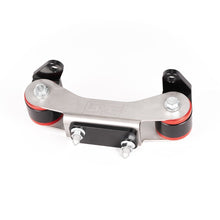 GrimmSpeed [02 - 26 WRX, 04 - 21 STI] 75A Street Transmission Mount | 123041STR - JDMuscleTransmission Mountsgrm123041STR