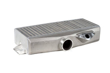 Grimmspeed 04 - 21 STI / 02 - 07 WRX / 04 - 08 FXT Top Mount Intercooler - Silver | 090001 - JDMuscleIntercoolersgrm090001