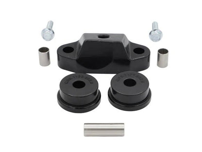GrimmSpeed [04-21 STI] Shifter Bushing Kit 6-Speed - JDMuscleShifter BushingsGRM.1153.1.0