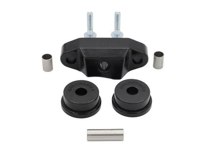 GrimmSpeed [04-21 STI] Shifter Bushing Kit 6-Speed - JDMuscleShifter BushingsGRM.1153.1.0