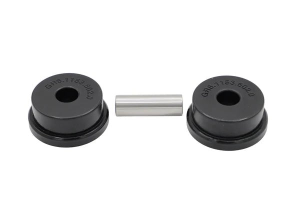 GrimmSpeed [04-21 STI] Shifter Bushing Kit 6-Speed - JDMuscleShifter BushingsGRM.1153.1.0