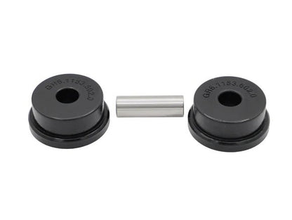 GrimmSpeed [04-21 STI] Shifter Bushing Kit 6-Speed - JDMuscleShifter BushingsGRM.1153.1.0