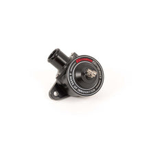GrimmSpeed [08-14 WRX] [05-09 Legacy GT] V2 Bypass Valve - Black - JDMuscleBlow Off ValvesgrmGRM126034BLK