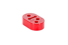 Grimmspeed [08 - 21 WRX/STI, 05 - 09 LGT, 13 - 21 BRZ] 12MM Two Position Exhaust Hanger | 070046 - JDMuscleExhaust Hangersgrm070046