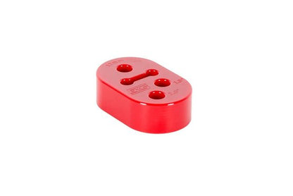 Grimmspeed [08 - 21 WRX/STI, 05 - 09 LGT, 13 - 21 BRZ] 12MM Two Position Exhaust Hanger | 070046 - JDMuscleExhaust Hangersgrm070046