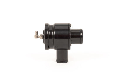 Grimmspeed [15 - 21 WRX] V2 Bypass Valve Black | 126033BLK - JDMuscleBlow Off Valvesgrm126033BLK